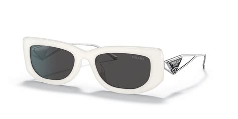 Prada PR 14YS Sunglasses 